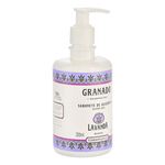 001-sabonete-liquido-granado-lavanda-300ml-farmacia-drogal-online