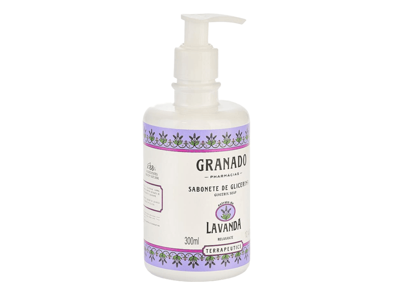 001-sabonete-liquido-granado-lavanda-300ml-farmacia-drogal-online