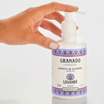 002-sabonete-liquido-granado-lavanda-300ml-farmacia-drogal-online