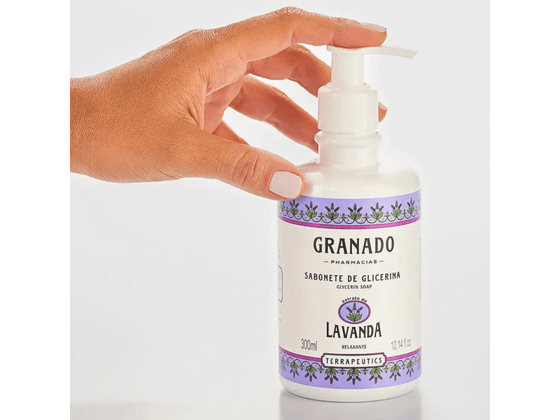 002-sabonete-liquido-granado-lavanda-300ml-farmacia-drogal-online