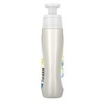 001-sabonete-liquido-johnsons-baby-recem-nascido-200ml-farmacia-drogal-online