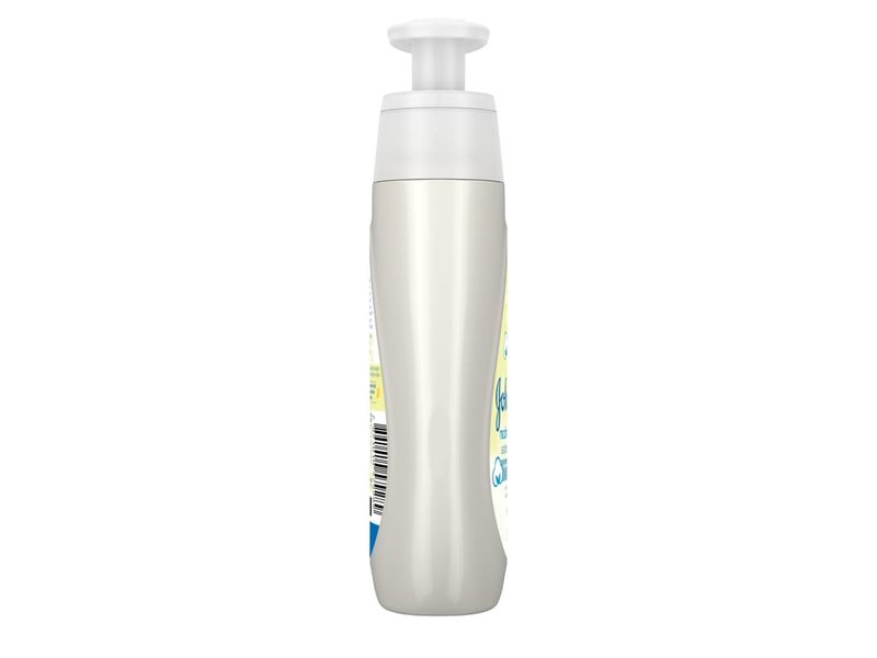001-sabonete-liquido-johnsons-baby-recem-nascido-200ml-farmacia-drogal-online