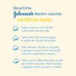 004-sabonete-liquido-johnsons-baby-recem-nascido-200ml-farmacia-drogal-online