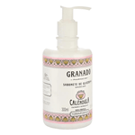 001-sabonete-liquido-granado-calendula-300ml-farmacia-drogal-online