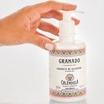 002-sabonete-liquido-granado-calendula-300ml-farmacia-drogal-online