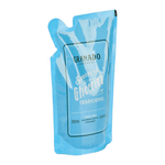 001-refil-sabonete-glicerina-liquido-granado-tradicional-300ml-farmacia-drogal-online