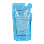 002-refil-sabonete-glicerina-liquido-granado-tradicional-300ml-farmacia-drogal-online