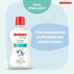 001-colonia-huggies-extra-suave-100ml-farmacia-drogal-online