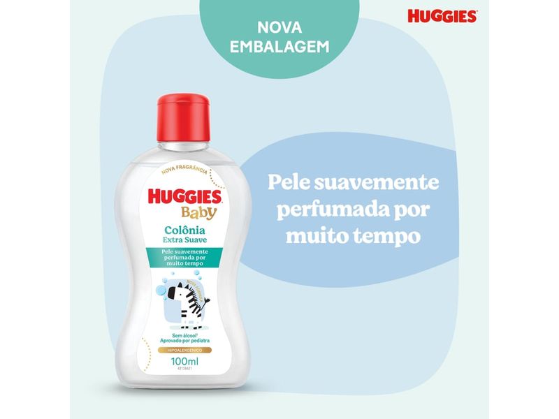 001-colonia-huggies-extra-suave-100ml-farmacia-drogal-online