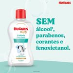 002-colonia-huggies-extra-suave-100ml-farmacia-drogal-online