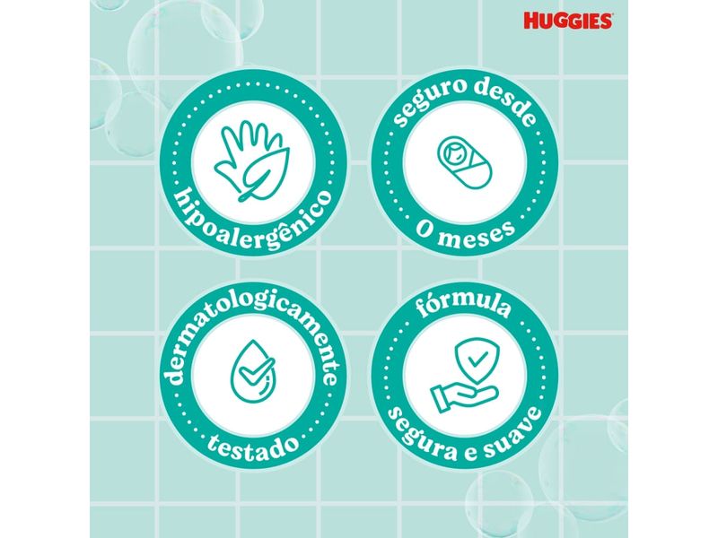 003-colonia-huggies-extra-suave-100ml-farmacia-drogal-online