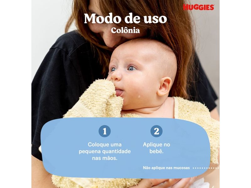 004-colonia-huggies-extra-suave-100ml-farmacia-drogal-online