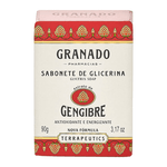 001-sabonete-em-barra-granado-terrapeutics-gengibre-90g-farmacia-online-drogal
