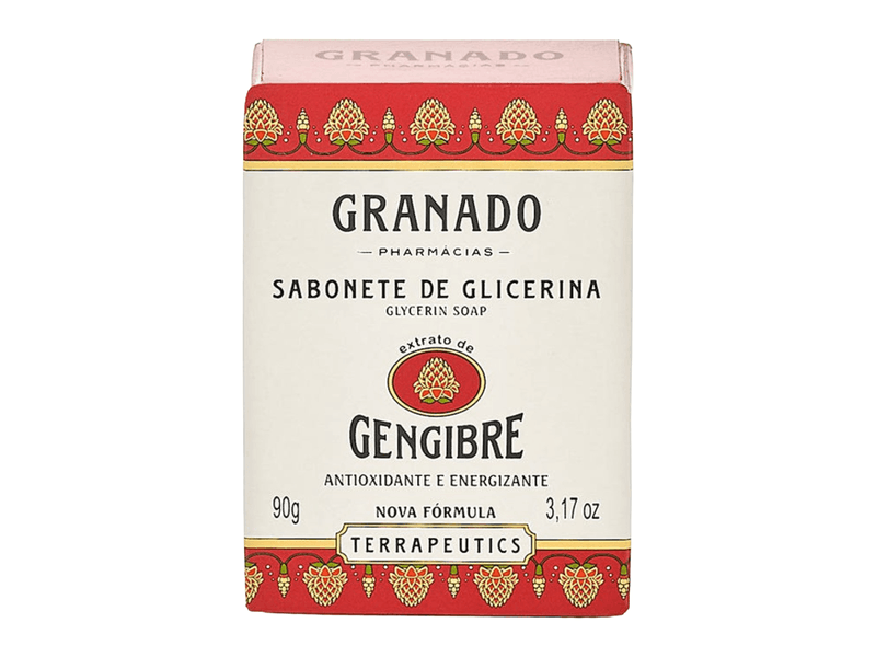 001-sabonete-em-barra-granado-terrapeutics-gengibre-90g-farmacia-online-drogal