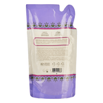 002-refil-sabonete-liquido-granado-lavanda-300ml-farmacia-drogal-online