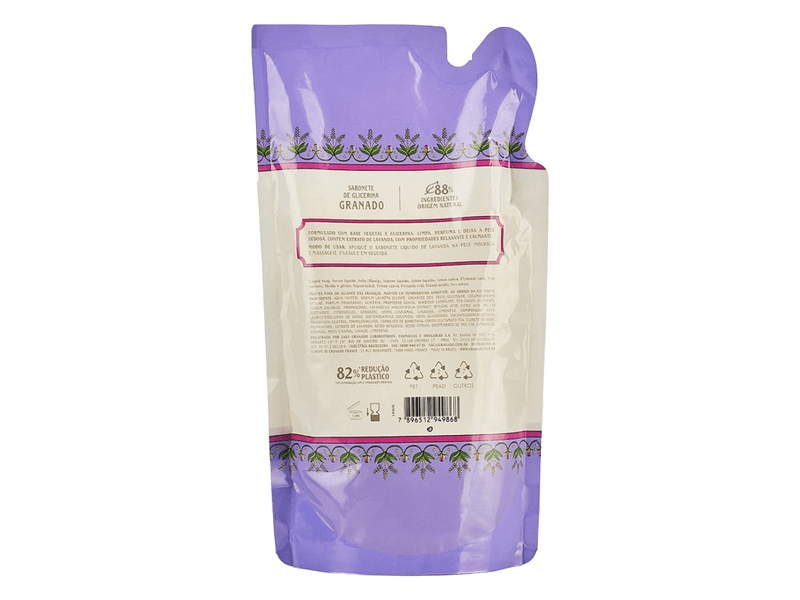 002-refil-sabonete-liquido-granado-lavanda-300ml-farmacia-drogal-online