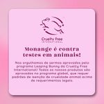 009-gel-creme-hidratante-monange-facial-hidra-antissinais-80g-farmacia-drogal-online