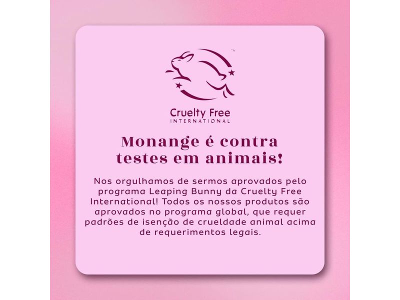009-gel-creme-hidratante-monange-facial-hidra-antissinais-80g-farmacia-drogal-online