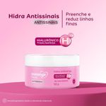 001-gel-creme-hidratante-monange-facial-hidra-antissinais-80g-farmacia-drogal-online