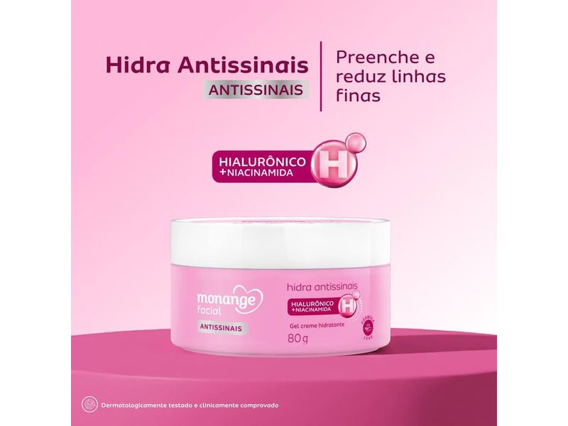 001-gel-creme-hidratante-monange-facial-hidra-antissinais-80g-farmacia-drogal-online