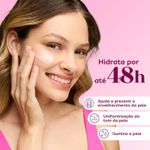 002-gel-creme-hidratante-monange-facial-hidra-antissinais-80g-farmacia-drogal-online