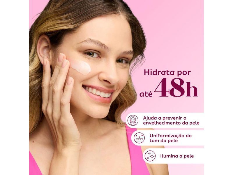 002-gel-creme-hidratante-monange-facial-hidra-antissinais-80g-farmacia-drogal-online