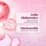 003-gel-creme-hidratante-monange-facial-hidra-antissinais-80g-farmacia-drogal-online