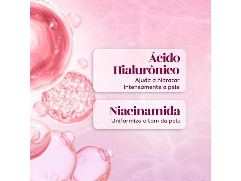 003-gel-creme-hidratante-monange-facial-hidra-antissinais-80g-farmacia-drogal-online