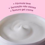 004-gel-creme-hidratante-monange-facial-hidra-antissinais-80g-farmacia-drogal-online