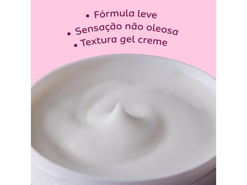 004-gel-creme-hidratante-monange-facial-hidra-antissinais-80g-farmacia-drogal-online