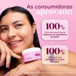 005-gel-creme-hidratante-monange-facial-hidra-antissinais-80g-farmacia-drogal-online