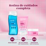 006-gel-creme-hidratante-monange-facial-hidra-antissinais-80g-farmacia-drogal-online