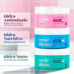 007-gel-creme-hidratante-monange-facial-hidra-antissinais-80g-farmacia-drogal-online