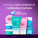 008-gel-creme-hidratante-monange-facial-hidra-antissinais-80g-farmacia-drogal-online