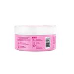 010-gel-creme-hidratante-monange-facial-hidra-antissinais-80g-farmacia-drogal-online