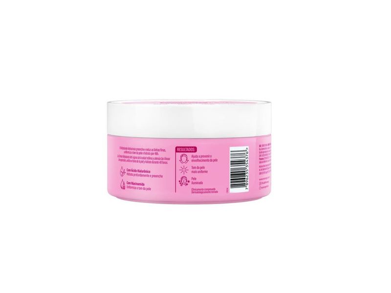 010-gel-creme-hidratante-monange-facial-hidra-antissinais-80g-farmacia-drogal-online