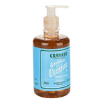 001-SaboneteLiquidoGlicerinaGranadoTradicional300ml-farmacia-online-drogal