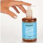 002-SaboneteLiquidoGlicerinaGranadoTradicional300ml-farmacia-online-drogal