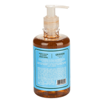 003-SaboneteLiquidoGlicerinaGranadoTradicional300ml-farmacia-online-drogal