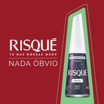 001-esmalte-metalico-risque-doritos-nada-obvio-8ml-farmacia-drogal-online