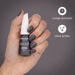 002-esmalte-metalico-risque-doritos-nada-obvio-8ml-farmacia-drogal-online