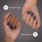 004-esmalte-metalico-risque-doritos-nada-obvio-8ml-farmacia-drogal-online