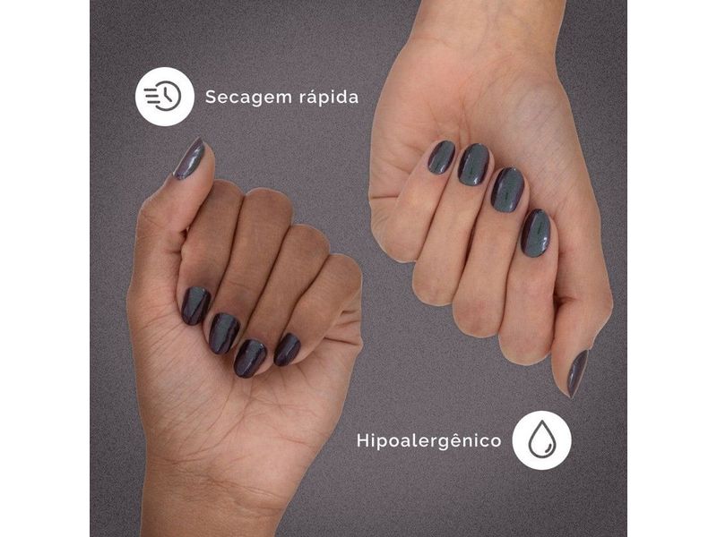 004-esmalte-metalico-risque-doritos-nada-obvio-8ml-farmacia-drogal-online