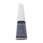 008-esmalte-metalico-risque-doritos-nada-obvio-8ml-farmacia-drogal-online