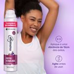 006-desodorante-antitranspirante-aerosol-monange-frutas-vermelhas-200ml-farmacia-drogal-online