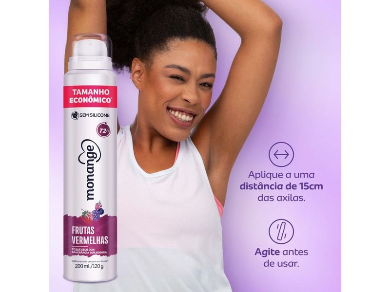 006-desodorante-antitranspirante-aerosol-monange-frutas-vermelhas-200ml-farmacia-drogal-online
