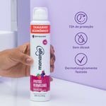 001-desodorante-antitranspirante-aerosol-monange-frutas-vermelhas-200ml-farmacia-drogal-online