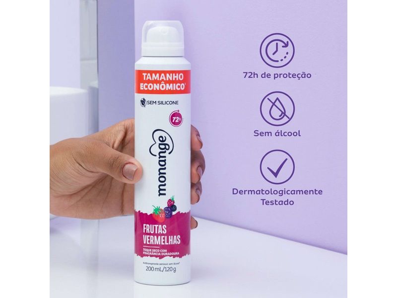 001-desodorante-antitranspirante-aerosol-monange-frutas-vermelhas-200ml-farmacia-drogal-online