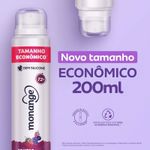 002-desodorante-antitranspirante-aerosol-monange-frutas-vermelhas-200ml-farmacia-drogal-online
