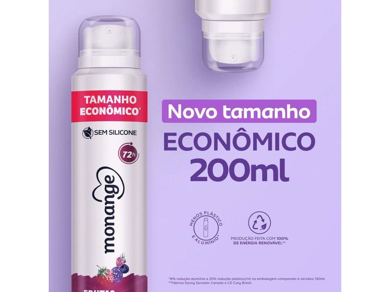 002-desodorante-antitranspirante-aerosol-monange-frutas-vermelhas-200ml-farmacia-drogal-online